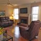 5082 Abbotts Glen Way Nw, Acworth, GA 30101 ID:13831862