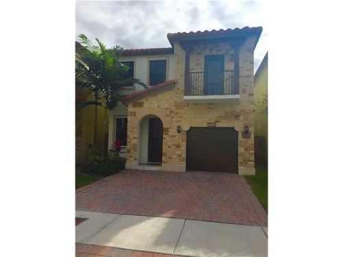 10358 NW 70th Ter # 10358, Miami, FL 33178