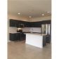 10358 NW 70th Ter # 10358, Miami, FL 33178 ID:13869551