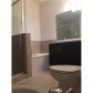 10358 NW 70th Ter # 10358, Miami, FL 33178 ID:13869553