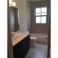 10358 NW 70th Ter # 10358, Miami, FL 33178 ID:13869554