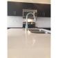 10358 NW 70th Ter # 10358, Miami, FL 33178 ID:13869555