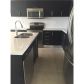 10358 NW 70th Ter # 10358, Miami, FL 33178 ID:13869557