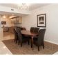 1800 S Ocean Dr # 2102 C, Hallandale, FL 33009 ID:13904582