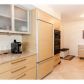 1800 S Ocean Dr # 2102 C, Hallandale, FL 33009 ID:13904585