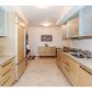 1800 S Ocean Dr # 2102 C, Hallandale, FL 33009 ID:13904587