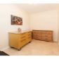 1800 S Ocean Dr # 2102 C, Hallandale, FL 33009 ID:13904588