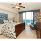 1800 S Ocean Dr # 2102 C, Hallandale, FL 33009 ID:13904590