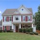 1663 Country Wood Drive, Hoschton, GA 30548 ID:14562503