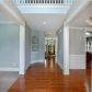 1663 Country Wood Drive, Hoschton, GA 30548 ID:14562504