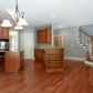 1663 Country Wood Drive, Hoschton, GA 30548 ID:14562508