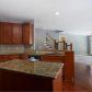 1663 Country Wood Drive, Hoschton, GA 30548 ID:14562511