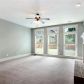 1663 Country Wood Drive, Hoschton, GA 30548 ID:14562512