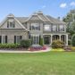 5175 Millwood Drive, Canton, GA 30114 ID:14818355