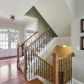 5175 Millwood Drive, Canton, GA 30114 ID:14818357