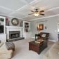 5175 Millwood Drive, Canton, GA 30114 ID:14818361