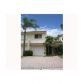 9991 NW 43rd Ter # 9991, Miami, FL 33178 ID:14353408