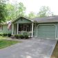 408 Bob Wood Drive, Loganville, GA 30052 ID:14372478