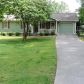 408 Bob Wood Drive, Loganville, GA 30052 ID:14372482