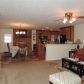 408 Bob Wood Drive, Loganville, GA 30052 ID:14372483