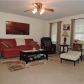 408 Bob Wood Drive, Loganville, GA 30052 ID:14372484