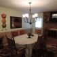 408 Bob Wood Drive, Loganville, GA 30052 ID:14372487