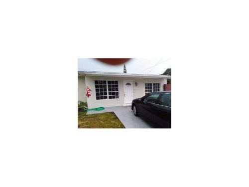 617 SW 6th St, Hallandale, FL 33009