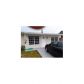 617 SW 6th St, Hallandale, FL 33009 ID:14427054