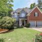 119 Chickory Lane, Canton, GA 30114 ID:14430204