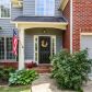 119 Chickory Lane, Canton, GA 30114 ID:14430205