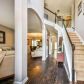 119 Chickory Lane, Canton, GA 30114 ID:14430206