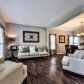 119 Chickory Lane, Canton, GA 30114 ID:14430208