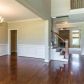 2075 Towne Mill Avenue, Canton, GA 30114 ID:14560020