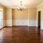 2075 Towne Mill Avenue, Canton, GA 30114 ID:14560021