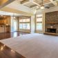 2075 Towne Mill Avenue, Canton, GA 30114 ID:14560023