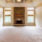 2075 Towne Mill Avenue, Canton, GA 30114 ID:14560024