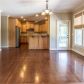 2075 Towne Mill Avenue, Canton, GA 30114 ID:14560025