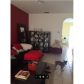 11235 NW 57th Ln # 11235, Miami, FL 33178 ID:14587067