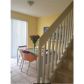 11235 NW 57th Ln # 11235, Miami, FL 33178 ID:14587069