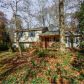 4863 Old Farm Court Ne, Woodstock, GA 30188 ID:13746043