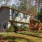 4863 Old Farm Court Ne, Woodstock, GA 30188 ID:13746044