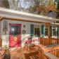 4863 Old Farm Court Ne, Woodstock, GA 30188 ID:13746045