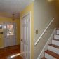 4863 Old Farm Court Ne, Woodstock, GA 30188 ID:13746046