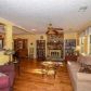 4863 Old Farm Court Ne, Woodstock, GA 30188 ID:13746047