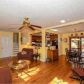 4863 Old Farm Court Ne, Woodstock, GA 30188 ID:13746048