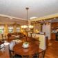 4863 Old Farm Court Ne, Woodstock, GA 30188 ID:13746049