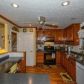 4863 Old Farm Court Ne, Woodstock, GA 30188 ID:13746050