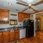 4863 Old Farm Court Ne, Woodstock, GA 30188 ID:13746051