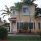 8242 NW 107th Ct # 1-12, Miami, FL 33178 ID:14353351