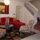 8242 NW 107th Ct # 1-12, Miami, FL 33178 ID:14353352